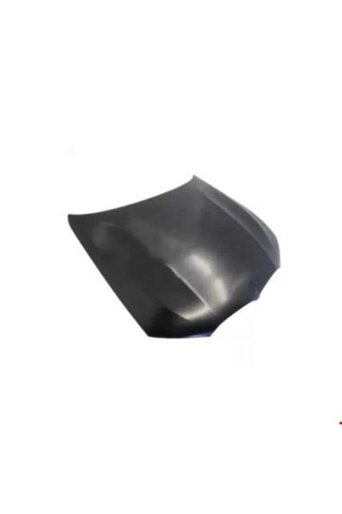 G2019-4004 BMW G20 2019- MOTOR KAPUTU (ALÜMİNYUM) UYUMLU OEM NO: 41008494446.