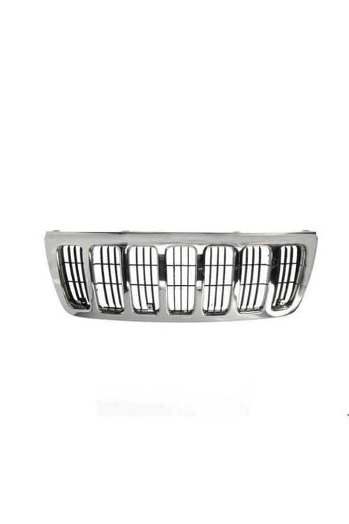 GCH11-2000 GRAND CHEROKEE 2011- ÖN PANJUR KOMPLE GRAND OEM No: 55079377AE