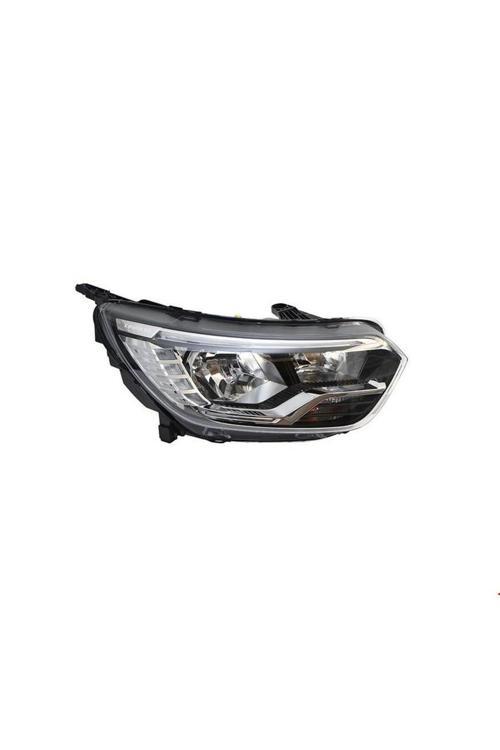 EXP22-7003 EXPRESS 2022- ÖN FAR (LEDLİ) SAĞ OEM No: 260103369R / 260105660R