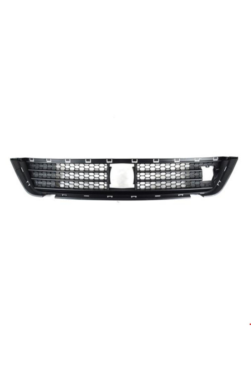 GCH14-1700SM GRAND CHEROKEE 2014- ÖN TAMPON ORTA IZGARA SUMMIT G OEM No: 68143462AC