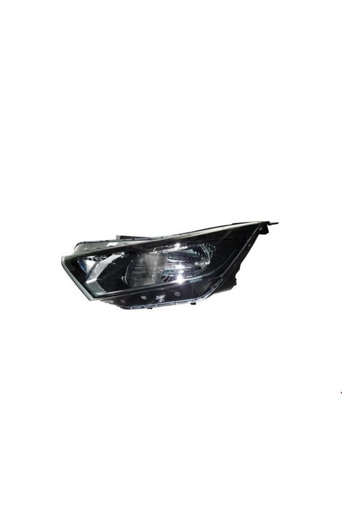 İ2021-7001 İ20 2021- ÖN FAR PARK LAMBALI SOL OEM No: 92101-Q0000