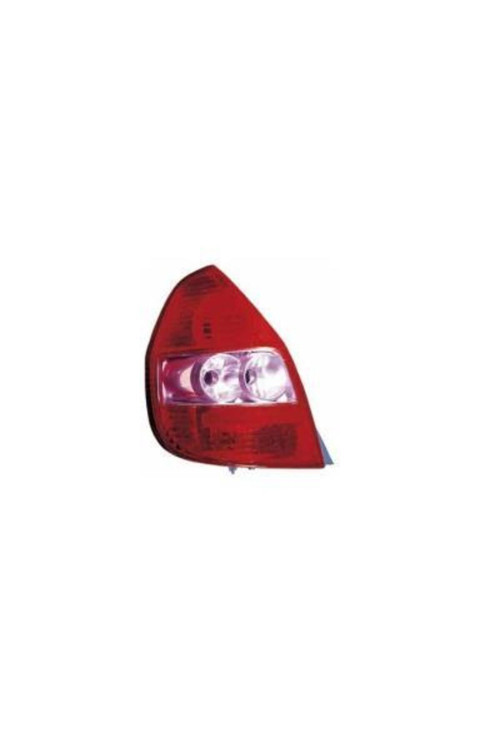 JZZ03-7300 JAZZ 2003- ARKA STOP SOL OEM No: 33551-SAA-H02