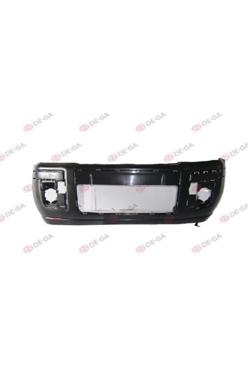 1429355-FORD FUSION ÖN TAMPON AST.05- -FOR07FU023P
