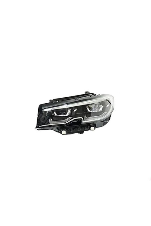 G2019-7001 G20 2019- ÖN FAR SOL OEM No: 63118496155/63118496161