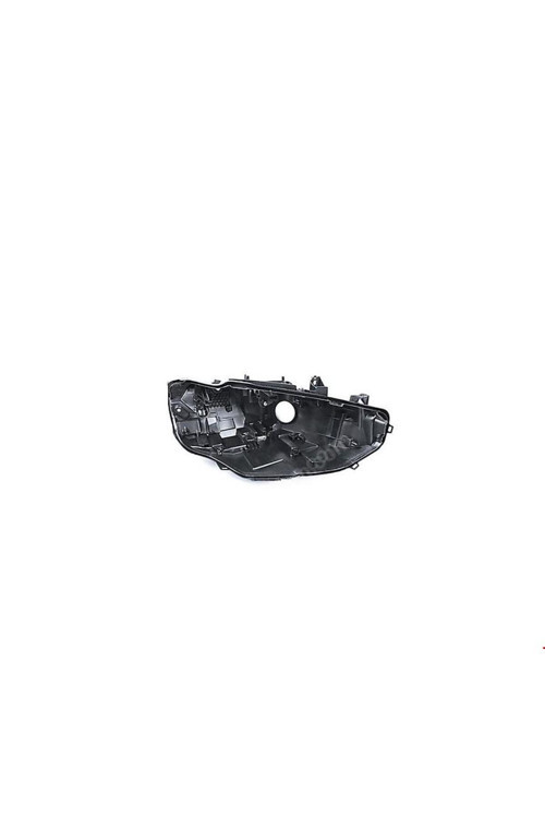 F3214-7201 F32 2014- ÖN FAR KASASI SAĞ F OEM No: 63117377844-