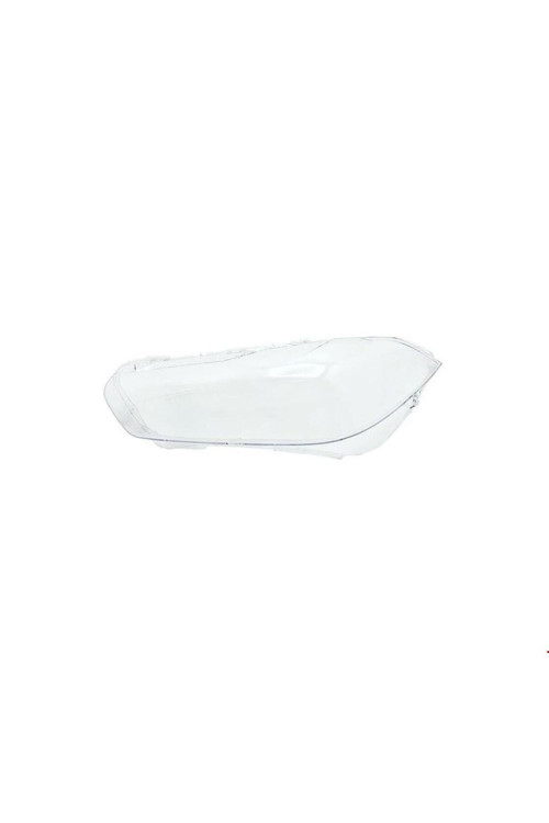 F3919-7100 F39 2019 ÖN FAR CAMI SOL X OEM No: 63117420433cam