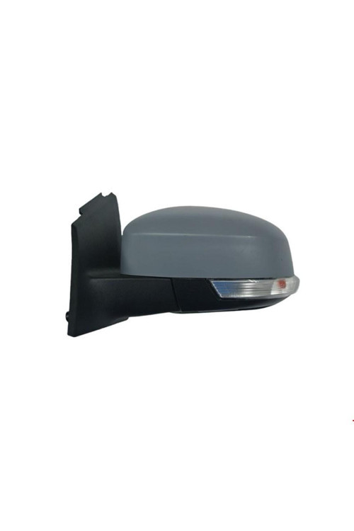 FCS12-8002 FOCUS 2012- DIŞ AYNA EL.6 PİN SOL OEM No: BM51-17682-FD