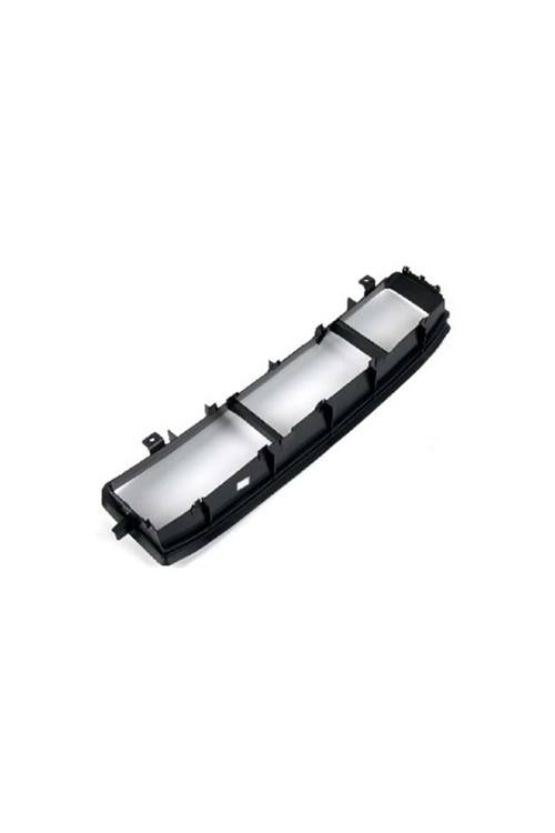 GN158312AB-FORD ECOSPORT ÖN TAMPON PANJUR BRAKETİ 18- -FOR07EC019