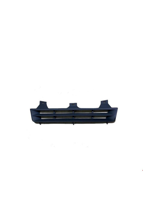 KDTE84-2000 KADET E 1984- ÖN PANJUR KADET OEM No: 1320007 / 90312328