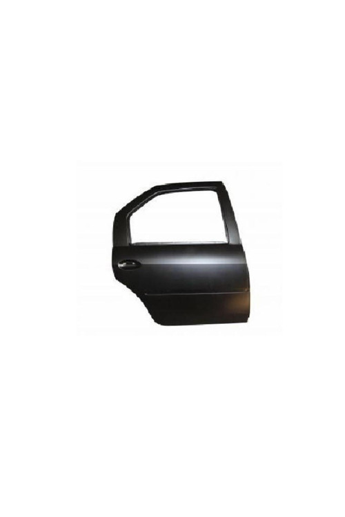 LOGN05-0403 LOGAN 2005- ARKA KAPI SAĞ OEM No: 821009214R / 6001548942