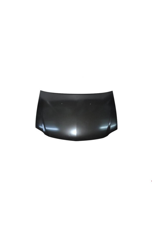 LOGN05-4000Y LOGAN 2005- MOTOR KAPUTU ÇEKOMASTİKLİ LOGAN 2005- EAGLE OEM No: 6001546685 .