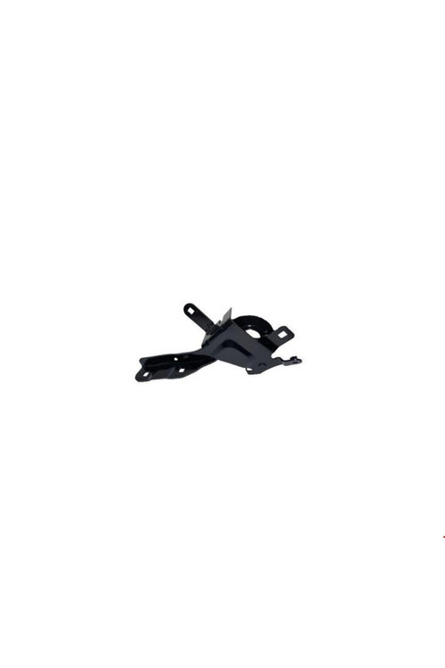 CLİ13-4600 CLİO 4 2013- ÖN KAPUT MENTEŞESİ SOL OEM No: 654010257R