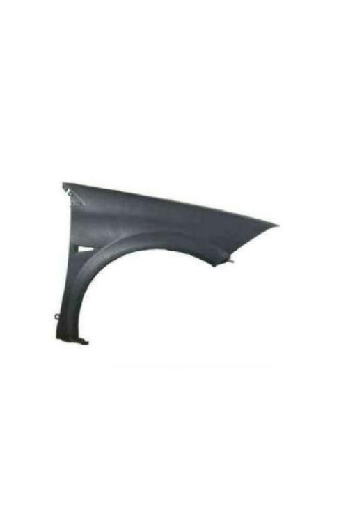 MGN03-5001 MEGANE 2 2003- ÖN OEM No: 7701473703