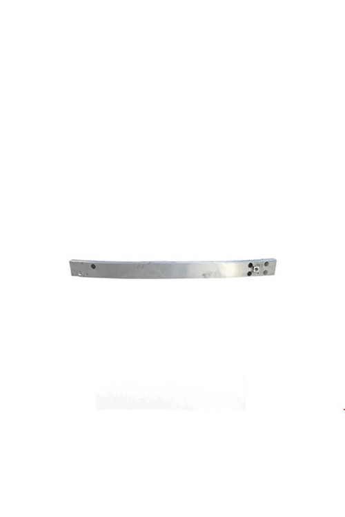 NTE06-1900 NOTE 2006- ÖN TAMPON DEMİRİ ( ALÜMİNYUM OEM No: 62030-9U000