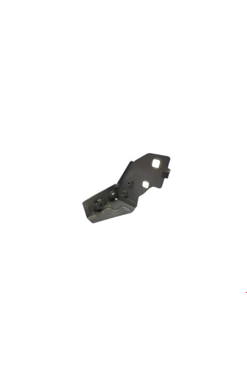 CLİ13-5600 CLİO 4 2013- ÖN ÇAM.BAĞLANTI BRAKETİ SOL CLİO OEM No: 641815839R