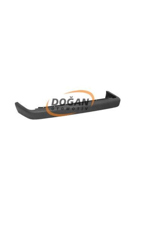 EXP92-3000 EXPRES 1992- ARKA TAMPON OEM No: 6006000474