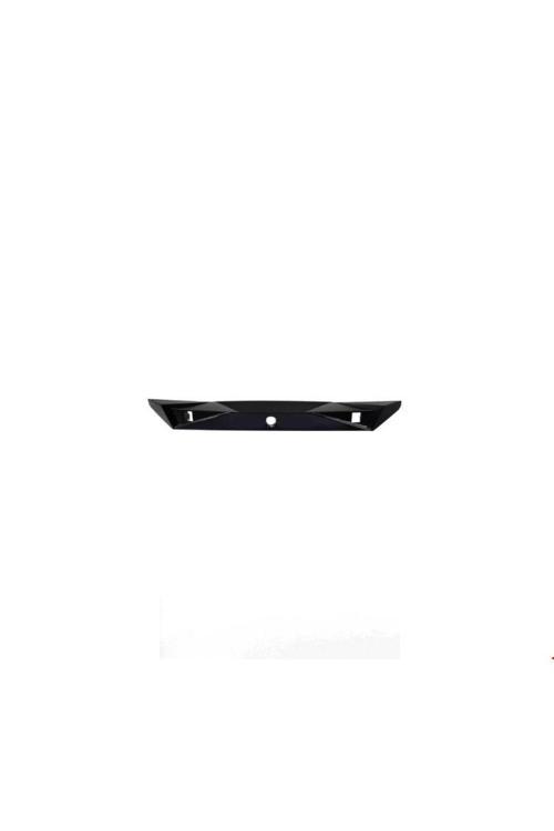 WRB09-30VPR RUBİCON 2009- ARKA TAMPON VPR JK OEM No: