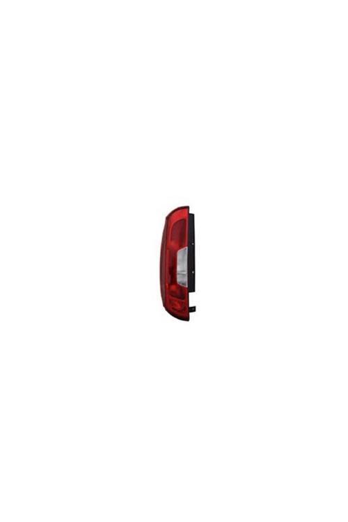 52044718-FIAT DOBLO ARKA STOP LEDLİ TEK KAPI SOL 15- -FIA10DO027