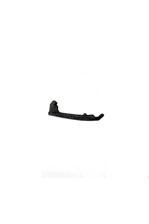 JZZ08-7600 JAZZ 2008- ÖN FAR BRAKETİ SOL OEM No: 71190-TF0-T01