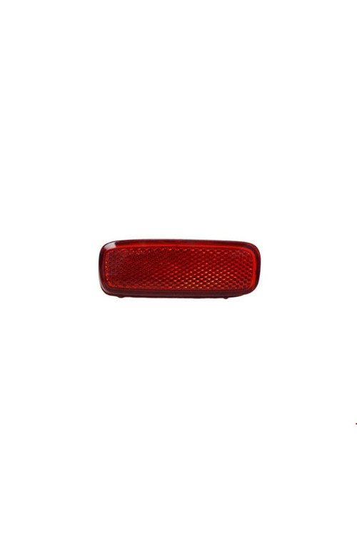 EXPT16-3750 EXPERT / TRAVELLER 2016- ARKA TAMP.REFLEKTÖRÜ SOL JUMPY/SCUDO OEM No: 9659830680