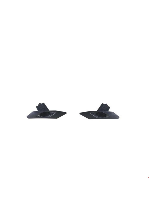 PASSAT 2015- FAR YIKAMA SPREY BRAKETİ SET OEM No: 3G0807941 / 3G0807942