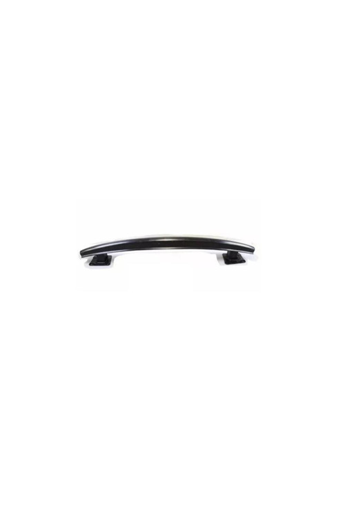 PLO02-3900 POLO 2002- ARKA TAMPON DEMİRİ OEM No: 6Q0807305