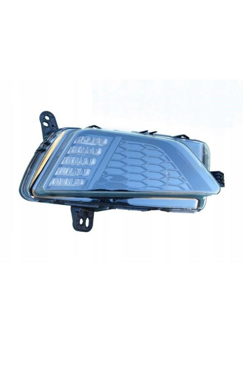 PLO18-7701 POLO 2017- SİS FARI SAĞ ( LED OEM No: 2G0941662B