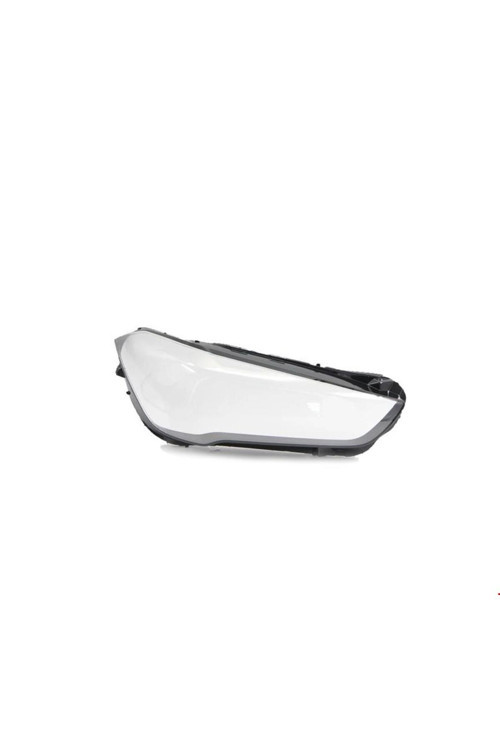 X119-7101 BMW F48 2020- ÖN FAR CAMI SAĞ (FULL LED) X1 UYUMLU OEM NO: 63119477812CAM