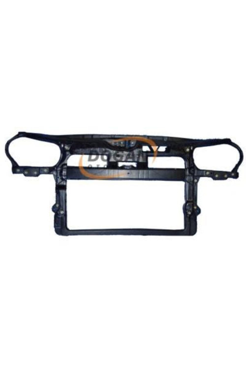 PLO02-6000 POLO 2002- ÖN PANEL OEM No: 6Q0805588F