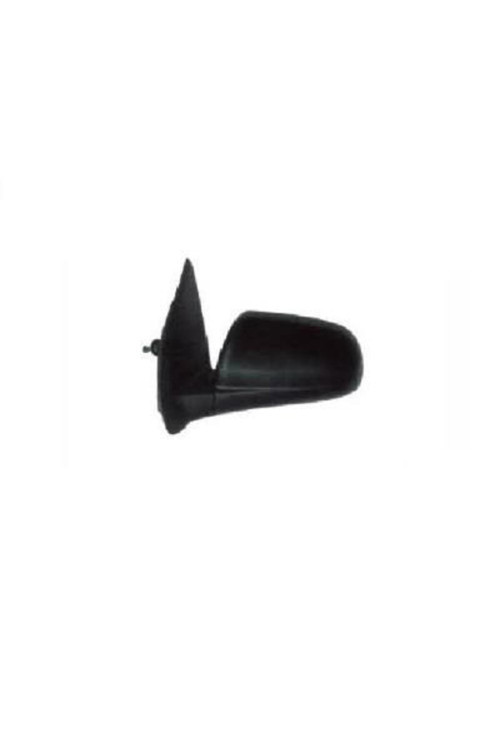KLS04-8000 AVEO 2005- DİKİZ OEM No: 96406181 / 96543116