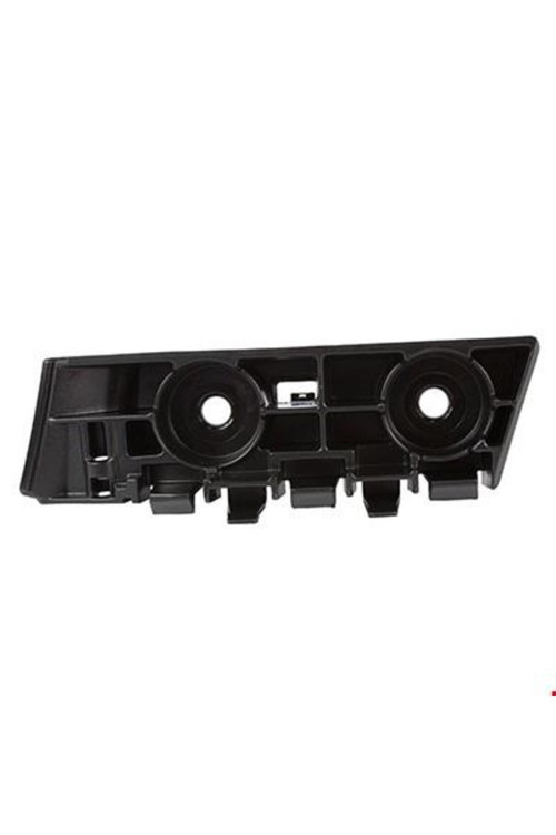 MUST15-1600 MUSTANG 2015- ÖN TAMPON BRAKETİ SOL OEM No: FR3Z-17C947-C FR3B-17D959-AE