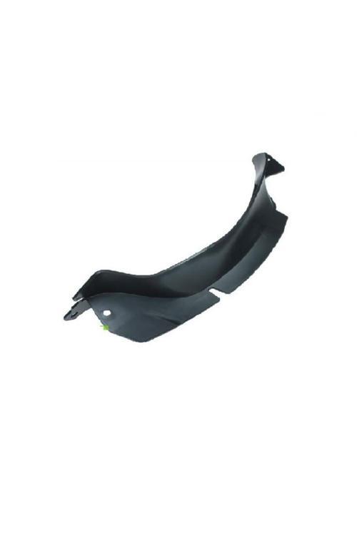 OCT13-5600 OCTAVİA 2013- ÖN DAVLUMBAZ BAĞLANTI BRAKETİ SOL OEM No: 5E0853887