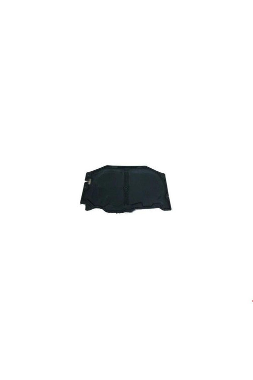 MGN95-4400 RENAULT MEGANE 1995-1996-1997-1998 MOTOR KAPUT İZO UYUMLU OEM NO: 7700431648