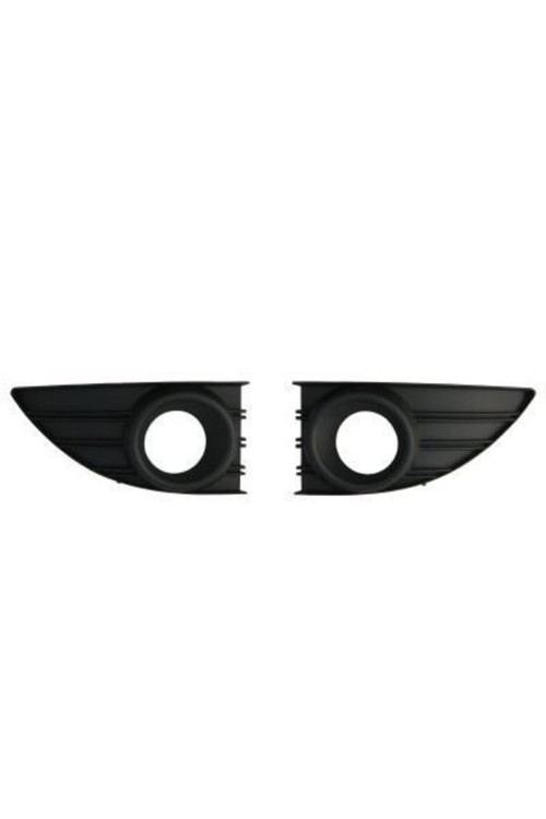 FLU10-1701 FLUENCE 2010- SİS KAPAĞI SİSLİ SOL OEM No: 261521098R