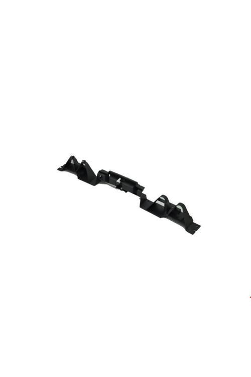 MGN03-3602 RENAULT MEGANE 2 2003- ARKA TAMPON ORTA BRAKET TUTUC UYUMLU OEM NO: 8200146040