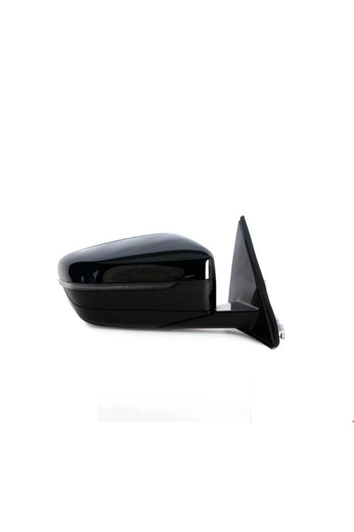 G2019-8003 G20 2019- DIŞ DİKİZ AYNA SAĞ (KÖR NOKTALI OEM No: 51168498224
