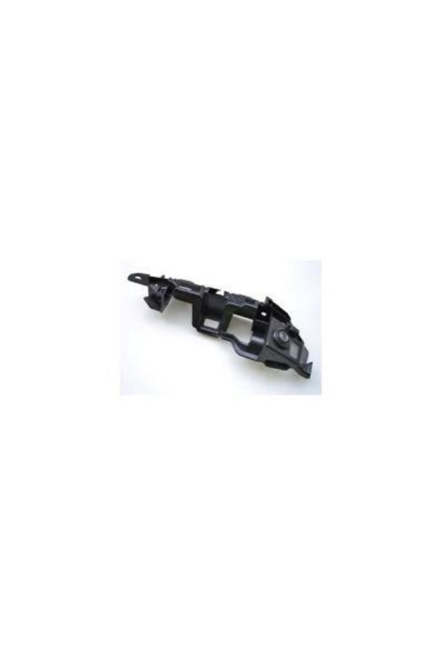 GLF13-1600 GOLF 7 2013- ÖN TAMPON BAĞLANTI BRAKETİ SOL OEM No: 5G0807183 / 5G0807049A