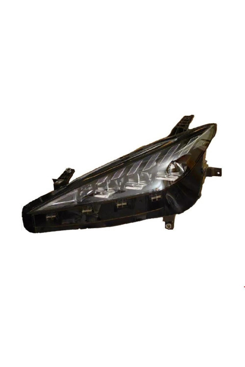 MG4-7002 MG MG4 2021- ÖN FAR SOL (FULL LED) UYUMLU OEM NO: 10976801