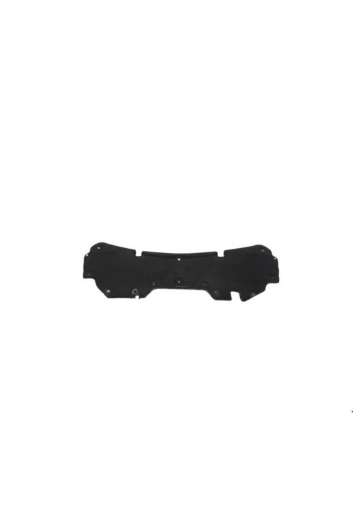 KDJR15-4400 RENAULT KADJAR 2015- MOTOR KAPUT İZOLASYON KEÇESİ UYUMLU OEM NO: 658400904R