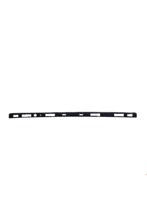 KGA12-1604 KUGA 2012- ÖN TAMPON ORTA BRAKET OEM No: