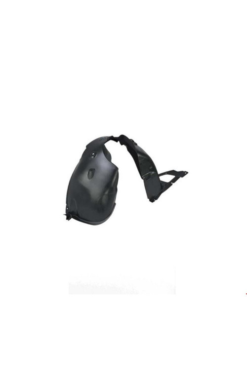 PG2812-5901 208 2012- ÖN ÇAMURLUK DAVLUMBAZI OEM No: 9673768880