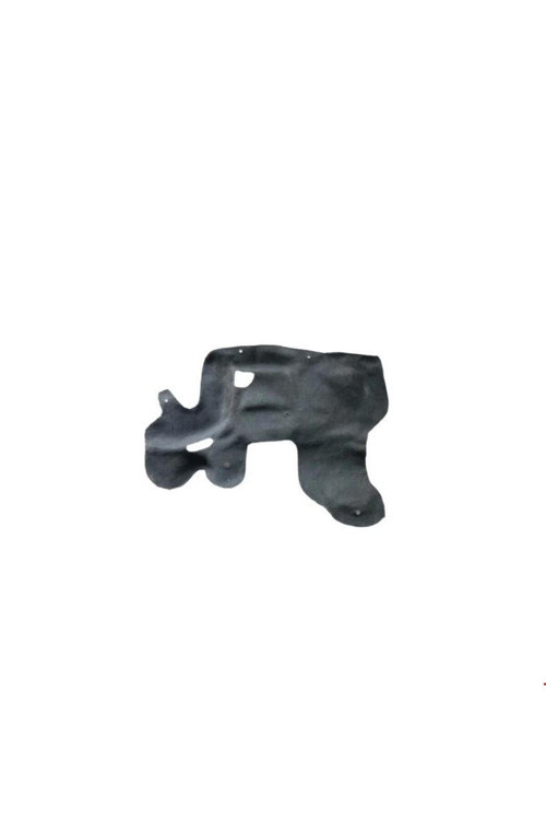 MGN03-6451 RENAULT MEGANE 2 2003- ÖN GÖĞÜS SES KESİCİ UYUMLU OEM NO: 8200471268