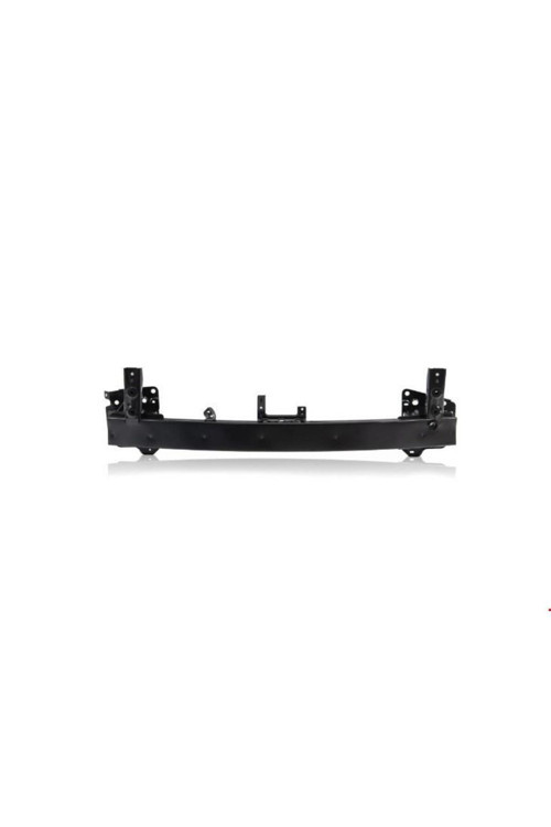 ELNT20-1900 HYUNDAİ ELANTRA 2020- ÖN TAMPON DEMİRİ UYUMLU OEM NO: 64900-AA000