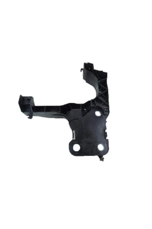 MGN03-6600 MEGANE 2 2003- SOL FAR BAĞLANTI BRAKETİ OEM No: 8200137495