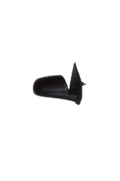 KLS04-8001 AVEO 2005- DİKİZ OEM No: 96406183 / 96543117