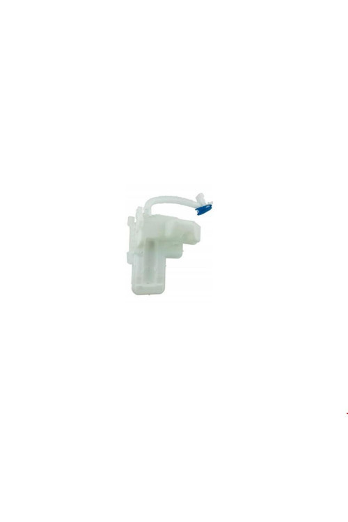 PLO18-0000 POLO 2017- SU FİSKİYE BİDONU OEM No: 2G0955453