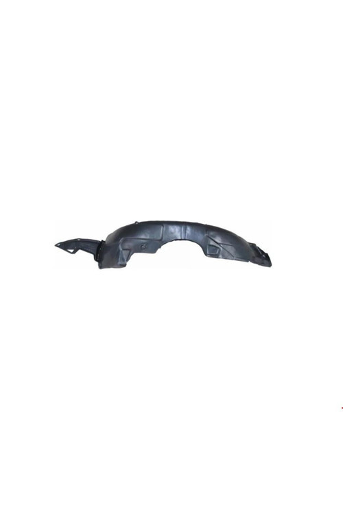 İ3007-5901 İ30 2007- ÖN ÇAMURLUK DAVLUMBAZI SAĞ OEM No: 86812-2L000