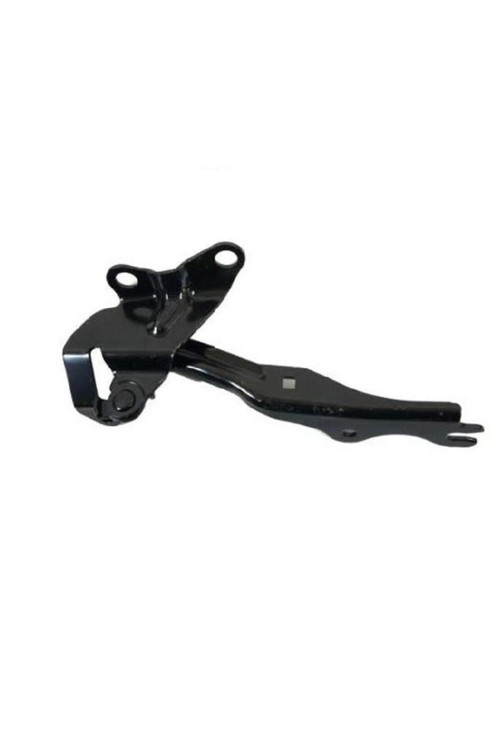 MZ303-4601 MAZDA 3 2003- MOTOR KAPUT MENTEŞESİ OEM No: B32H-52-410A