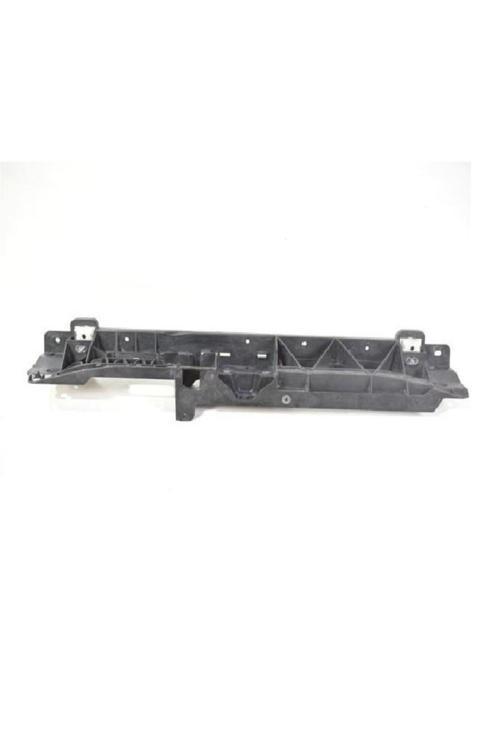 PG30816-6003 3008 2016- ÖN PANEL ÜST OEM No: 9814191780