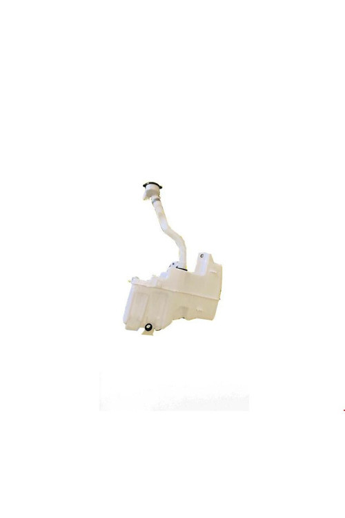 CRLL19-0000 COROLLA 2007- SU FİSKİYE BİDONU ( BORULU OEM No: 85315-02790